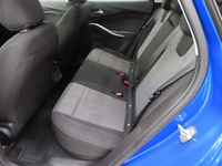 Opel Grandland vaihtoauto