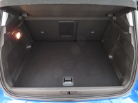 Opel Grandland vaihtoauto