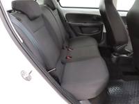 Volkswagen up! vaihtoauto