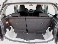 Volkswagen up! vaihtoauto