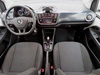 Volkswagen up! vaihtoauto