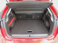 Citroën C4 vaihtoauto