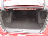 Citroën C4 X vaihtoauto