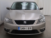 SEAT Toledo vaihtoauto