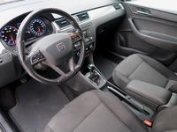 SEAT Toledo vaihtoauto