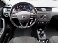 SEAT Toledo vaihtoauto