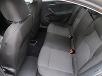 SEAT Toledo vaihtoauto