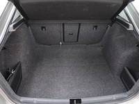 SEAT Toledo vaihtoauto