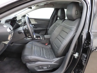 Citroën C5 X vaihtoauto