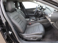 Citroën C5 X vaihtoauto