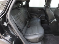 Citroën C5 X vaihtoauto