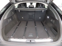 Citroën C5 X vaihtoauto