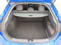 Hyundai IONIQ hybrid vaihtoauto