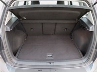 Volkswagen Golf Sportsvan vaihtoauto