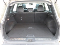Renault Kadjar vaihtoauto