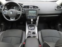 Renault Kadjar vaihtoauto