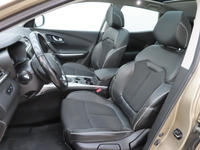 Renault Kadjar vaihtoauto