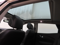 Renault Kadjar vaihtoauto