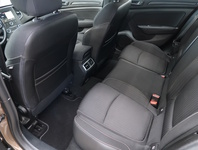 Renault Mégane vaihtoauto