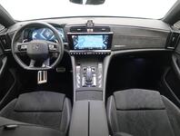 DS 9 vaihtoauto