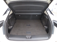 Nissan Ariya vaihtoauto