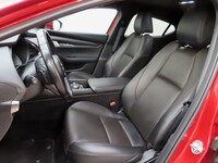 Mazda 3 vaihtoauto