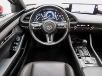 Mazda 3 vaihtoauto