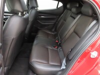 Mazda 3 vaihtoauto