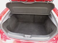 Mazda 3 vaihtoauto