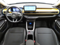 Jeep Avenger vaihtoauto