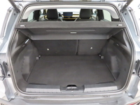 Jeep Avenger vaihtoauto