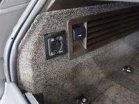 Land Rover Range Rover vaihtoauto