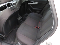 Audi A4 Allroad Quattro vaihtoauto