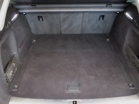 Audi A4 Allroad Quattro vaihtoauto