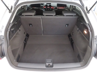 Audi Q2 vaihtoauto