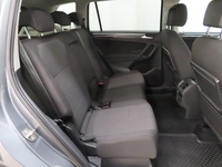Volkswagen Tiguan Allspace vaihtoauto