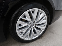 Audi A7 vaihtoauto