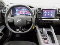 Citroën C5 Aircross vaihtoauto