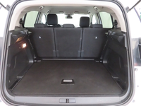 Citroën C5 Aircross vaihtoauto