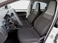 Volkswagen up! vaihtoauto