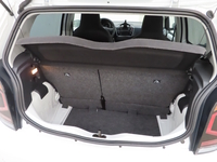 Volkswagen up! vaihtoauto