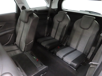 Peugeot 5008 vaihtoauto