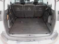 Peugeot 5008 vaihtoauto