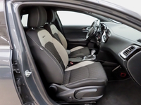 Kia Proceed vaihtoauto