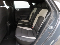 Kia Proceed vaihtoauto