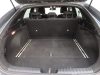 Kia Proceed vaihtoauto