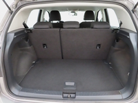 Volkswagen T-Cross vaihtoauto