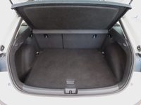 Volkswagen Taigo vaihtoauto