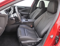 DS 4 vaihtoauto