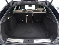 Land Rover Range Rover Velar vaihtoauto